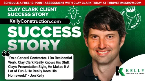 Clay-Clark-Business-Coaching-Client-Success-Story-3.24.26-KellyConstruction