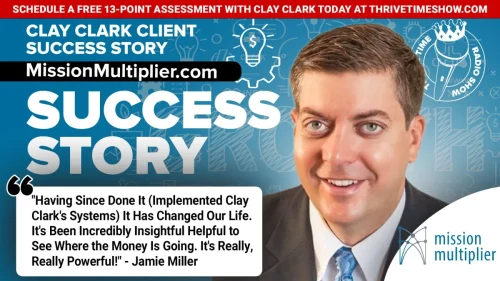 Clay-Clark-Business-Coaching-Client-Success-Story-3.24.26-MissionMultiplier