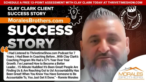 Clay-Clark-Business-Coaching-Client-Success-Story-3.24.26-MoralesBrothers