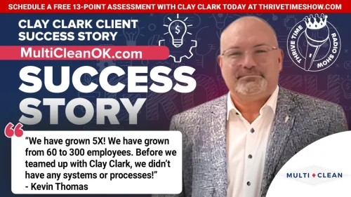 Clay-Clark-Business-Coaching-Client-Success-Story-3.24.26-MultiCleanOK