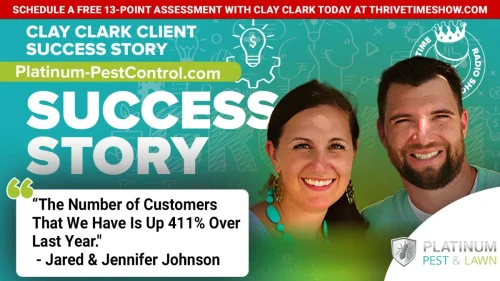 Clay-Clark-Business-Coaching-Client-Success-Story-3.24.26-Platinum-PestControl