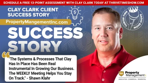 Clay-Clark-Business-Coaching-Client-Success-Story-3.24.26-PropertyMangementInc