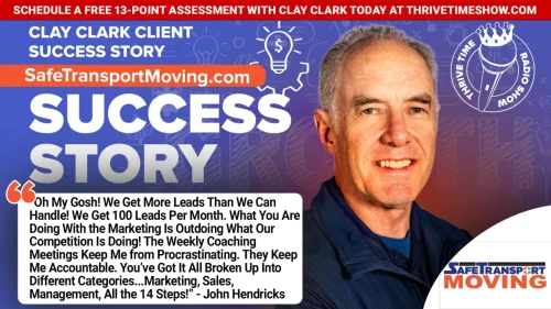 Clay-Clark-Business-Coaching-Client-Success-Story-3.24.26-SafeTransportMoving