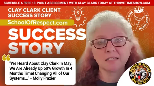 Clay-Clark-Business-Coaching-Client-Success-Story-3.24.26-SchoolOfRespect