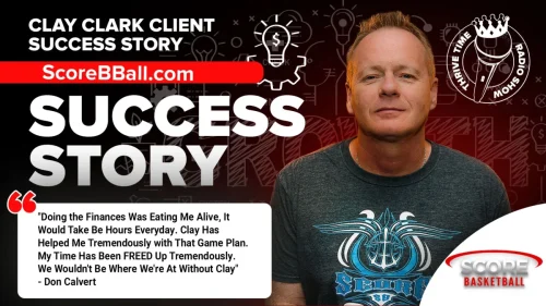 Clay-Clark-Business-Coaching-Client-Success-Story-3.24.26-ScoreBBall-2