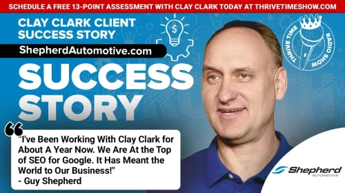 Clay-Clark-Business-Coaching-Client-Success-Story-3.24.26-ShepherdAutomotive