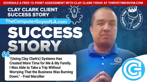Clay-Clark-Business-Coaching-Client-Success-Story-3.24.26-TheComputerGuysofLA