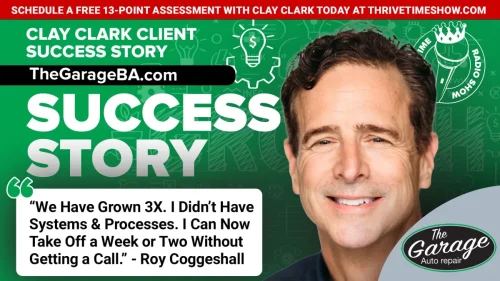 Clay-Clark-Business-Coaching-Client-Success-Story-3.24.26-TheGarageBA