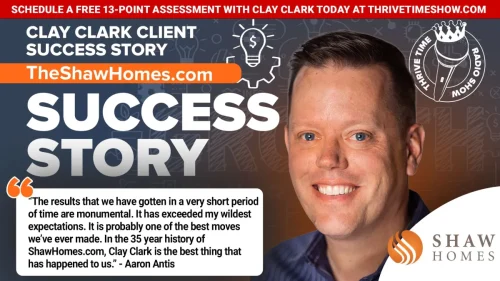 Clay-Clark-Business-Coaching-Client-Success-Story-3.24.26-TheShawHomes