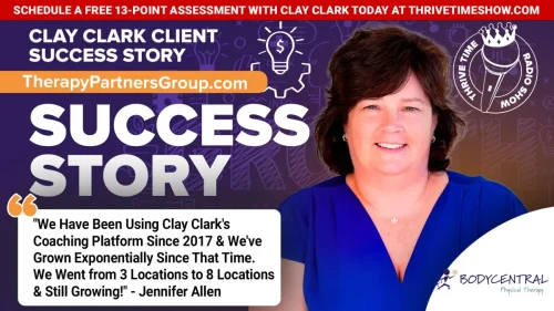 Clay-Clark-Business-Coaching-Client-Success-Story-3.24.26-TherapyPartnersGroup
