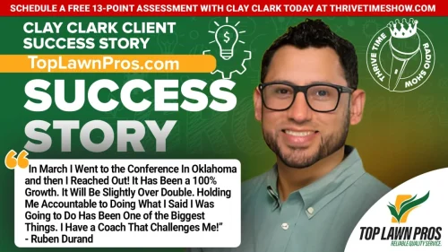 Clay-Clark-Business-Coaching-Client-Success-Story-3.24.26-TopLawnPros