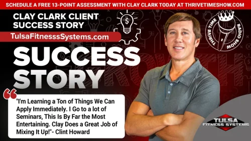 Clay-Clark-Business-Coaching-Client-Success-Story-3.24.26-TulsaFitnesssSystems