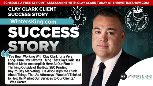 Clay-Clark-Business-Coaching-Client-Success-Story-3.24.26-WintersKing