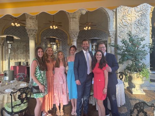 Clay-Clark-Eric-Trump-Clay-Clark-Clark-Family-At-Maralago-February-18th-2026img 20260218 191421