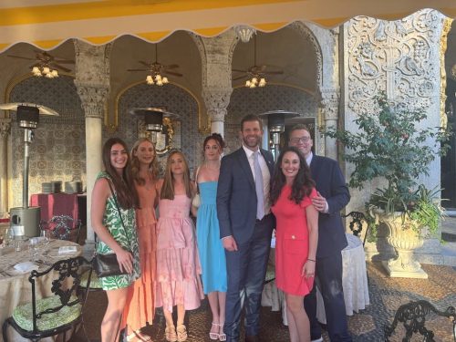 Clay-Clark-Eric-Trump-Clay-Clark-at-Maralago-February-18th-2026img 20260218 191427