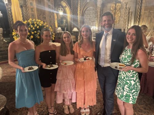 Clay-Clark-Family-At-Maralago-February-18th-2026IMG 20260218 201756-6