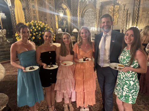 Clay-Clark-Family-At-Maralago-February-18th-2026IMG 20260219 091804