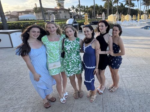 Clay-Clark-Family-At-Maralago-February-18th-2026IMG 20260219 201048