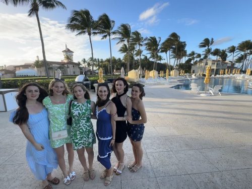 Clay-Clark-Family-At-Maralago-February-18th-2026IMG 20260219 201053