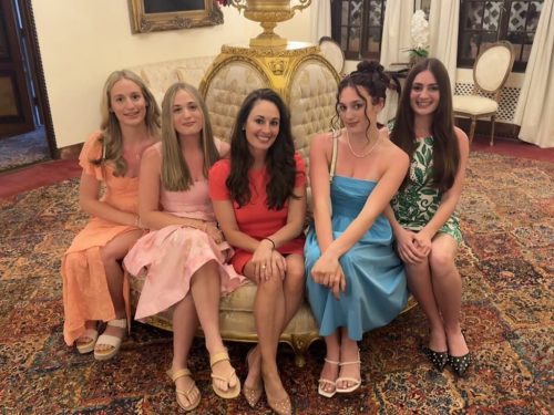Clay-Clark-Family-At-On-the-Balcony-February-18th-2026-Clark-Family-At-Maralago-February-18th-2026IMG 20260219 092159