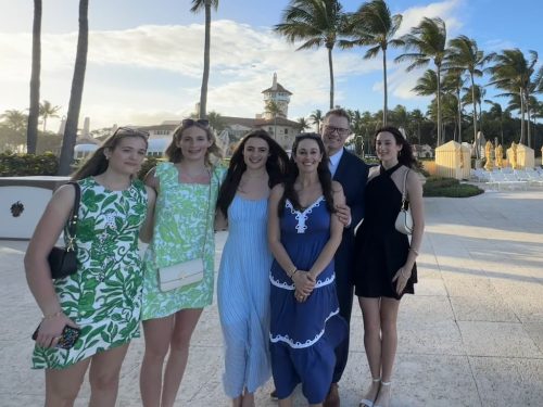 Clay-Clark-Family-At-Pool-Maralago-February-17th-2026IMG 20260219 201044
