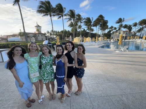 Clay-Clark-Family-At-Pool-Maralago-February-17th-2026IMG 20260219 201050