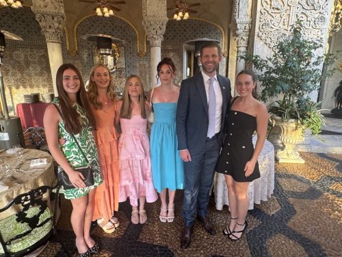 Clay-Clark-Family-Maralago-February-18th-2026img 20260218 191414