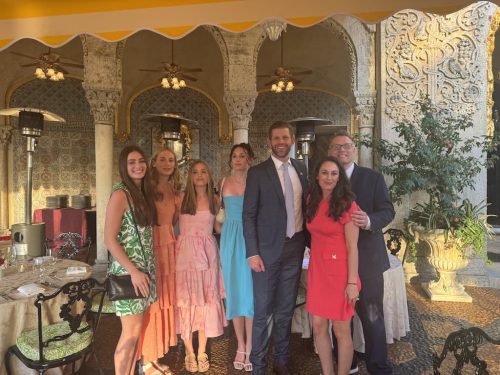 Clay-Clark-Family-With-Eric-Trump-March-18th-2026IMG 20260219 092039