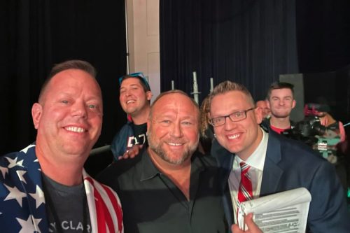 Clay-Clark-Gallery-4x6-Aaron-Antis-Alex-Jones-Clay-Clark