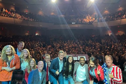 Clay-Clark-Gallery-4x6-Branson-Missouri-Kash-Patel-General-Flynn-Aaron-Antis-Clay-Clark