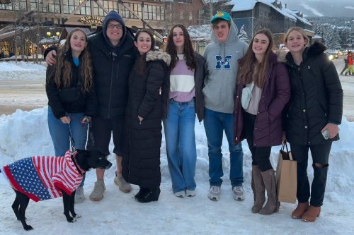 Clay-Clark-Gallery-4x6-Breckenridge-2024-Clark-Family-Photo