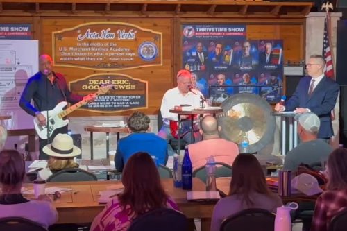 Clay-Clark-Gallery-4x6-Charlie-Redd-Keith-Korsgaden-Clay-Clark-Jam-With-the-Band