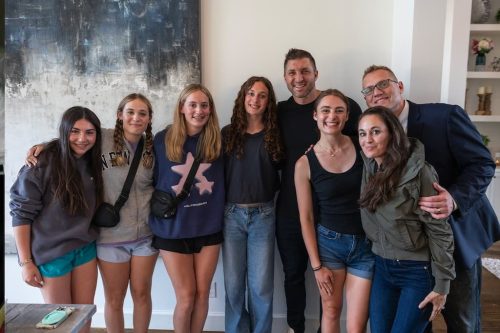 Clay-Clark-Gallery-4x6-Chloe-Domeck-Laya-Clark-Scarlett-Clark-Angelina-Clark-Tim-Tebow-Havana-Clark-Vanessa-Clark-Clay-Clark