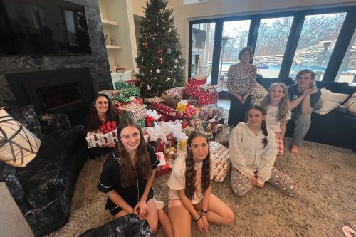 Clay-Clark-Gallery-4x6-Clark-Family-Christmas-2024 (1)