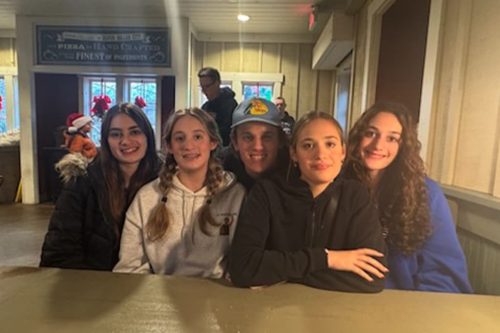 Clay-Clark-Gallery-4x6-Clark-Family-Havana-Clark-Scarlett-Clark-Aubrey-Clark-Laya-Clark-Angelina-Clark-Branson-Missouri