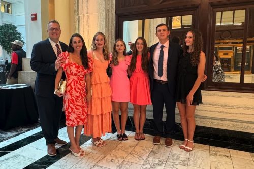 Clay-Clark-Gallery-4x6-Clark-Family-Washington-DC-Group-Photo