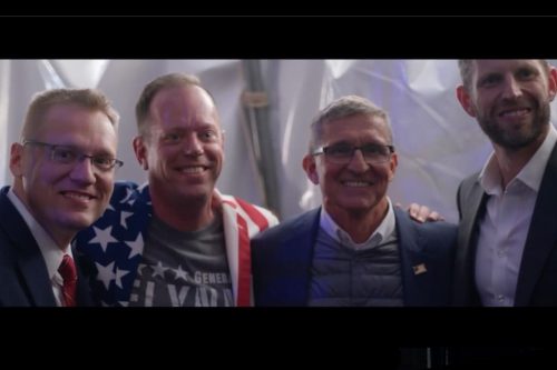 Clay-Clark-Gallery-4x6-Clay-Clark-Aaron-Antis-General-Flynn-Eric-Trump