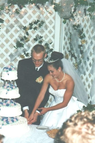 Clay-Clark-Gallery-4x6-Clay-Clark-Vanessa-Clark-Wedding-Photos