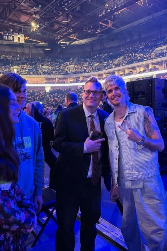Clay-Clark-Gallery-4x6-Colton-Dixon-Clay-Clark-2024