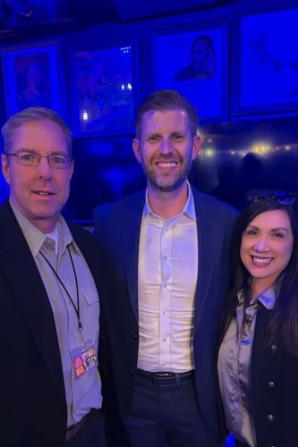 Clay-Clark-Gallery-4x6-Eric-Trump-Tony-Domeck-Claire-Domeck