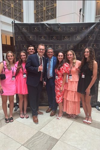 Clay-Clark-Gallery-4x6-General-Flynn-Clark-Family-Washington-DC-2025