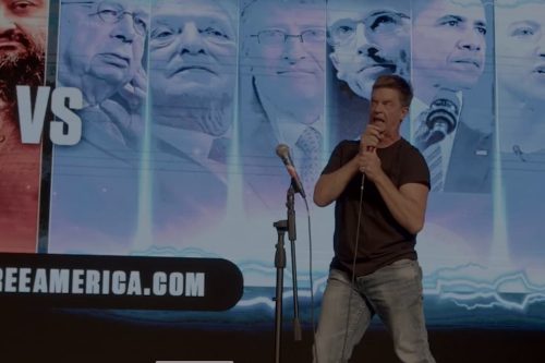 Clay-Clark-Gallery-4x6-Jim-Breuer-On-the-ReAwaken-America-Tour