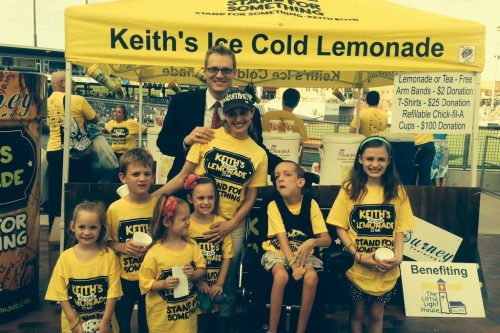 Clay-Clark-Gallery-4x6-Keiths-Ice-Cold-Lemonade