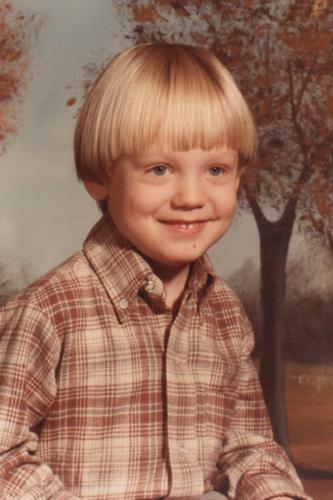 Clay-Clark-Gallery-4x6-Print-140