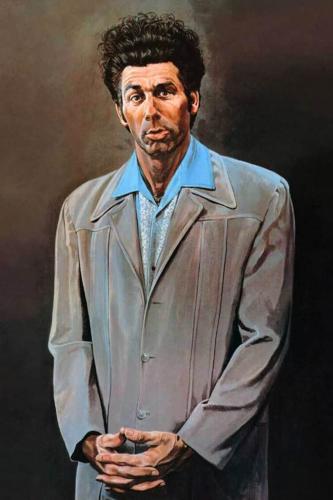 Clay-Clark-Gallery-4x6-Print-173