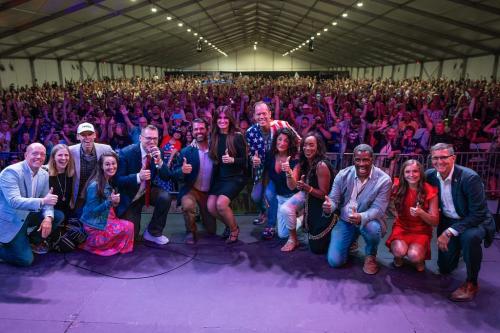 Clay-Clark-Gallery-4x6-Print-22