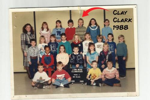 Clay-Clark-Gallery-4x6-Print-90