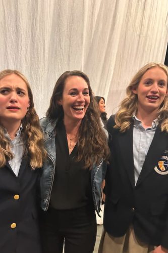 Clay-Clark-Gallery-4x6-Scarlett-Clark-Laya-Clark-Vanessa-Clark-2024