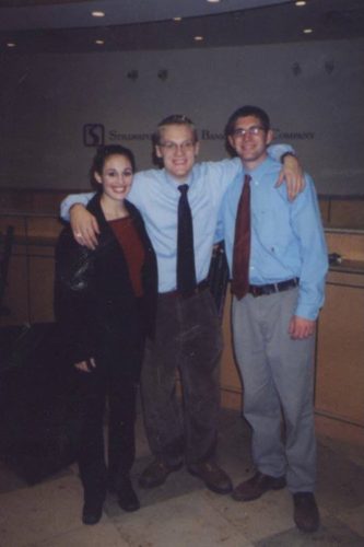 Clay-Clark-Gallery-4x6-Vanessa-Clark-Clay-Clark-Joe-Casey-Stillwater-National-Bank