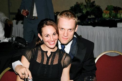 Clay-Clark-Gallery-4x6-Vanessa-Clark-Clay-Clark (1)